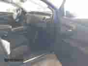 2020 Nissan Murano S with VIN 5N1AZ2AS1LN174877, listed as a IAAI auction lot 42255726 with 97,061 mi miles and . Bid and sale history available at DreamBid. Image 5.