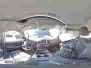 2019 Chevrolet Silverado 2500HD LTZ z VIN 1GC1KTEY1KF146776, wystawiony jako Copart lot #71368295 z przebiegiem 87 384 mil mil oraz Szkoda całkowita • Salvage title. Historia ofert i sprzedaży dostępna na DreamBid. Obrazek 15.