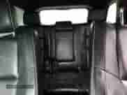 2019 Jeep Grand Cherokee High Altitude z VIN 1C4RJFCG9KC553053, wystawiony jako Copart lot #73051183 z przebiegiem 56 425 mil mil oraz Czysty tytuł • Clean title. Historia ofert i sprzedaży dostępna na DreamBid. Obrazek 10.