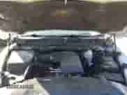 2015 Ram 1500 Tradesman with VIN 1C6RR6FG5FS605186, listed as a IAAI auction lot 43023015 with 172,423 mi miles and . Bid and sale history available at DreamBid. Image 10.