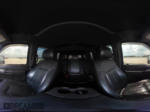 2013 Ford F-250 XL z VIN 1FT7W2BT1DEB22214, wystawiony jako IAAI lot #43218559 z przebiegiem 193 229 mil mil oraz . Historia ofert i sprzedaży dostępna na DreamBid. Obrazek 18.