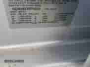 2017 Chevrolet Silverado 2500HD LTZ с VIN 1GC2KWEG7HZ196294, выставлен на аукционе Copart как лот 86533845 с пробегом 71 957 миль миль и Чистый • Clean title. История ставок и продаж доступна на DreamBid. Изображение 13.