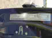 2021 Ram 1500 Tradesman z VIN 3C6RR7KT5MG616198, wystawiony jako IAAI lot #42091537 z przebiegiem Nie podano mil oraz . Historia ofert i sprzedaży dostępna na DreamBid. Obrazek 9.