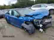 2018 Toyota Camry XSE с VIN 4T1B61HK0JU147072, выставлен на аукционе Copart как лот 85647715 с пробегом Не указан миль и Списание • Salvage title. История ставок и продаж доступна на DreamBid. Изображение 4.