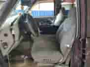 1997 Chevrolet Tahoe с VIN 1GNEK13R2VJ420075, выставлен на аукционе Copart как лот 57813985 с пробегом 239 369 миль миль и Списание • Salvage title. История ставок и продаж доступна на DreamBid. Изображение 7.