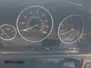 2018 BMW 3 Series 320i z VIN WBA8E1G58JNU92628, wystawiony jako IAAI lot #42905270 z przebiegiem Nie podano mil oraz . Historia ofert i sprzedaży dostępna na DreamBid. Obrazek 7.