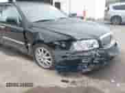 2005 Hyundai XG с VIN KMHFU45E95A388675, выставлен на аукционе IAAI как лот 43376597 с пробегом 72 078 миль миль и . История ставок и продаж доступна на DreamBid. Изображение 6.