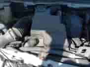 2009 Chevrolet Colorado Work Truck z VIN 1GCCS149798145475, wystawiony jako IAAI lot #42915118 z przebiegiem Nie podano mil oraz . Historia ofert i sprzedaży dostępna na DreamBid. Obrazek 10.