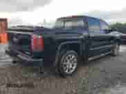 2016 GMC Sierra 1500 Denali z VIN 3GTU2PEJ7GG382684, wystawiony jako Copart lot #66304435 z przebiegiem 71 203 mil mil oraz Czysty tytuł • Clean title. Historia ofert i sprzedaży dostępna na DreamBid. Obrazek 3.