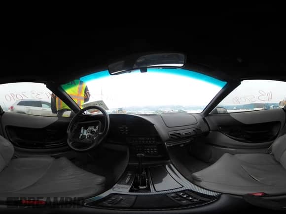 1996 Chevrolet Corvette with VIN 1G1YY22P4T5110339, listed as a IAAI auction lot 41357090 with 109,581 mi miles and . Bid and sale history available at DreamBid. Image 18.