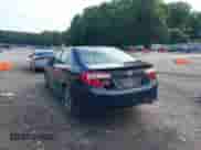 2012 Toyota Camry L с VIN 4T1BF1FK1CU176781, выставлен на аукционе IAAI как лот 42504878 с пробегом 169 267 миль миль и . История ставок и продаж доступна на DreamBid. Изображение 3.