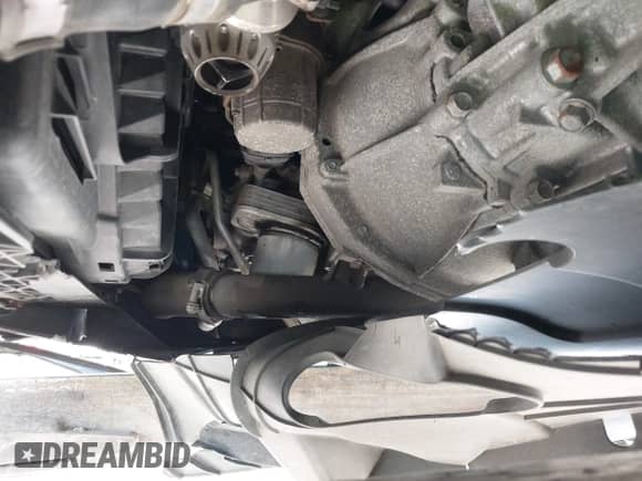 2018 Hyundai Elantra Sport с VIN KMHD04LB9JU474878, выставлен на аукционе IAAI как лот 43086773 с пробегом 142 985 миль миль и . История ставок и продаж доступна на DreamBid. Изображение 18.