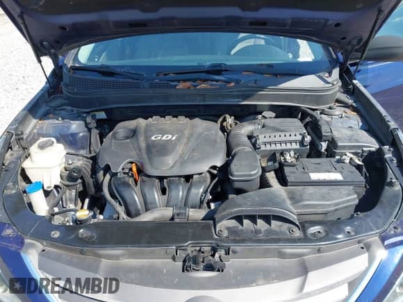 2012 Hyundai Sonata Limited with VIN 5NPEC4AC2CH436577, listed as a IAAI auction lot 43147611 with 207,430 mi miles and . Bid and sale history available at DreamBid. Image 10.