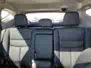 2023 Nissan Murano SV with VIN 5N1AZ2BS8PC112098, listed as a Copart auction lot 81630395 with 102,181 mi miles and Salvage title. Bid and sale history available at DreamBid. Image 10.