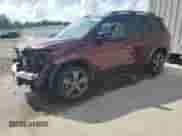 2021 Honda Passport Touring with VIN 5FNYF8H92MB022995, listed as a Copart auction lot 65327265 with 29,718 mi miles and Non repairable. Bid and sale history available at DreamBid. Image 1.