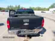 2011 Chevrolet Silverado 1500 LTZ with VIN 3GCUKTE2XBG259942, listed as a IAAI auction lot 43181017 with 219,497 mi miles and . Bid and sale history available at DreamBid. Image 16.