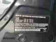 2015 BMW 5 Series 535i с VIN WBA5B1C51FD921526, выставлен на аукционе Copart как лот 69629085 с пробегом 118 416 миль миль и Списание • Salvage title. История ставок и продаж доступна на DreamBid. Изображение 12.