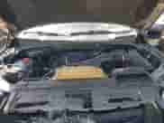 2017 Ford F-150 XL z VIN 1FTEW1CP9HKD07654, wystawiony jako IAAI lot #42695529 z przebiegiem 115 851 mil mil oraz . Historia ofert i sprzedaży dostępna na DreamBid. Obrazek 10.