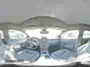 2016 Mercedes-Benz CLA 250 с VIN WDDSJ4EB3GN354878, выставлен на аукционе Copart как лот 68973725 с пробегом 109 242 миль миль и Чистый • Clean title. История ставок и продаж доступна на DreamBid. Изображение 14.