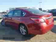 2015 Nissan Altima S с VIN 1N4AL3AP1FC117026, выставлен на аукционе IAAI как лот 42574691 с пробегом 46 561 миль миль и . История ставок и продаж доступна на DreamBid. Изображение 3.