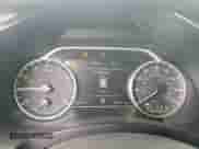 2021 Nissan Murano SV with VIN 5N1AZ2BJXMC103938, listed as a Copart auction lot 61789815 with 88,069 mi miles and Clean title. Bid and sale history available at DreamBid. Image 9.