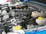 2024 Jeep Wrangler Sahara с VIN 1C4PJXEG0RW344058, выставлен на аукционе IAAI как лот 42261013 с пробегом 20 040 миль миль и . История ставок и продаж доступна на DreamBid. Изображение 25.