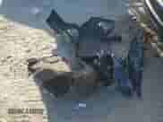 2014 Jeep Grand Cherokee Limited z VIN 1C4RJFBG1EC496577, wystawiony jako Copart lot #85143285 z przebiegiem Nie podano mil oraz Czysty tytuł • Clean title. Historia ofert i sprzedaży dostępna na DreamBid. Obrazek 13.