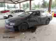 2006 Honda Accord LX SE with VIN 1HGCM56336A121853, listed as a IAAI auction lot 43373058 with 289,811 mi miles and . Bid and sale history available at DreamBid. Image 17.