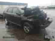 2018 Ford Explorer XLT with VIN 1FM5K7D86JGB77035, listed as a Copart auction lot 69099785 with Not provided miles and Clean title. Bid and sale history available at DreamBid. Image 4.