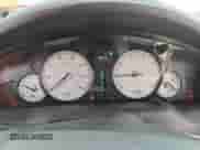 2006 Chrysler 300 with VIN 2C3KA43R36H152029, listed as a Copart auction lot 80935585 with 71,620 mi miles and Salvage title. Bid and sale history available at DreamBid. Image 9.