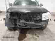 2005 Jeep Grand Cherokee Laredo with VIN 1J4HS48N35C658626, listed as a IAAI auction lot 42449786 with Not provided miles and . Bid and sale history available at DreamBid. Image 6.