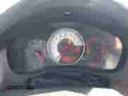 2016 Scion FR-S z VIN JF1ZNAA15G9704180, wystawiony jako IAAI lot #42782901 z przebiegiem 94 665 mil mil oraz . Historia ofert i sprzedaży dostępna na DreamBid. Obrazek 7.