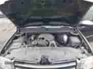 2013 GMC Sierra 1500 SLE z VIN 3GTP2VE75DG231117, wystawiony jako IAAI lot #43475156 z przebiegiem 99 209 mil mil oraz . Historia ofert i sprzedaży dostępna na DreamBid. Obrazek 10.