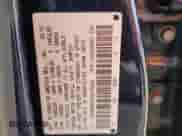 2007 Honda Accord LX z VIN 1HGCM56497A175944, wystawiony jako Copart lot #52051655 z przebiegiem 108 748 mil mil oraz Czysty tytuł • Clean title. Historia ofert i sprzedaży dostępna na DreamBid. Obrazek 12.