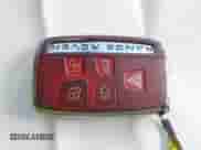 2012 Land Rover Range Rover Sport HSE с VIN SALSF2D46CA756312, выставлен на аукционе IAAI как лот 43353408 с пробегом 161 673 миль миль и . История ставок и продаж доступна на DreamBid. Изображение 11.