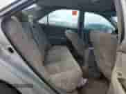2003 Toyota Camry XLE с VIN 4T1BE32K73U733794, выставлен на аукционе Copart как лот 86666555 с пробегом 203 797 миль миль и Чистый • Clean title. История ставок и продаж доступна на DreamBid. Изображение 10.