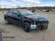 2015 Toyota Camry SE z VIN 4T1BF1FK4FU997605, wystawiony jako Copart lot #90106375 z przebiegiem 96 109 mil mil oraz Szkoda całkowita • Salvage title. Historia ofert i sprzedaży dostępna na DreamBid. Obrazek 4.