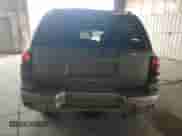 2003 Chevrolet TrailBlazer LTZ с VIN 1GNDT13S232242266, выставлен на аукционе Copart как лот 64203775 с пробегом Не указан миль и Списание • Salvage title. История ставок и продаж доступна на DreamBid. Изображение 6.