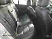 2012 Chevrolet Cruze 2LT с VIN 1G1PG5SC6C7362319, выставлен на аукционе Copart как лот 82079395 с пробегом 197 417 миль миль и Чистый • Clean title. История ставок и продаж доступна на DreamBid. Изображение 10.