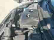 2016 Hyundai Elantra z VIN KMHD35LH3GU326297, wystawiony jako IAAI lot #42976592 z przebiegiem 64 687 mil mil oraz . Historia ofert i sprzedaży dostępna na DreamBid. Obrazek 19.