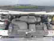 2003 Ford Econoline Cargo Recreational с VIN 1FDRE14W03HB85536, выставлен на аукционе IAAI как лот 40800527 с пробегом 248 849 миль миль и . История ставок и продаж доступна на DreamBid. Изображение 10.