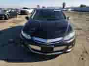 2017 Chevrolet Volt LT с VIN 1G1RC6S5XHU177873, выставлен на аукционе Copart как лот 71813102 с пробегом 73 858 миль миль и . История ставок и продаж доступна на DreamBid. Изображение 11.