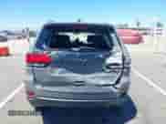 2019 Jeep Grand Cherokee Altitude с VIN 1C4RJFAG6KC619707, выставлен на аукционе IAAI как лот 42923600 с пробегом 49 941 миль миль и . История ставок и продаж доступна на DreamBid. Изображение 16.