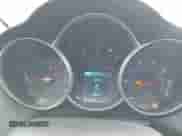 2016 Chevrolet Cruze LT с VIN 1G1PE5SB0G7199864, выставлен на аукционе IAAI как лот 43519082 с пробегом 108 947 миль миль и . История ставок и продаж доступна на DreamBid. Изображение 7.