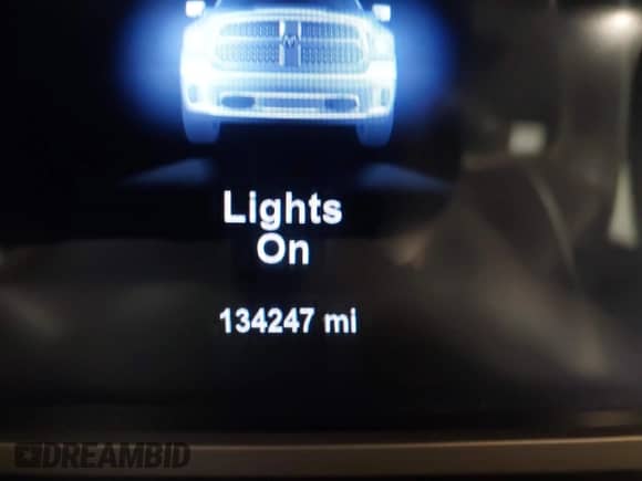 2015 Ram 1500 Laramie Longhorn с VIN 1C6RR7PT4FS637032, выставлен на аукционе IAAI как лот 43418379 с пробегом 134 247 миль миль и . История ставок и продаж доступна на DreamBid. Изображение 16.