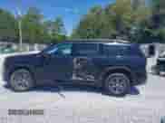 2026 Chevrolet Traverse FWD LT с VIN 1GNERGKS6TJ108714, выставлен на аукционе IAAI как лот 43113034 с пробегом 522 миль миль и . История ставок и продаж доступна на DreamBid. Изображение 14.