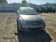 2016 Hyundai Accent SE с VIN KMHCT4AE8GU104336, выставлен на аукционе Copart как лот 81941195 с пробегом 124 161 миль миль и Списание • Salvage title. История ставок и продаж доступна на DreamBid. Изображение 13.