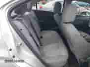 2014 Chevrolet Sonic LS с VIN 1G1JA5SG0E4179352, выставлен на аукционе IAAI как лот 42227538 с пробегом 75 856 миль миль и . История ставок и продаж доступна на DreamBid. Изображение 8.