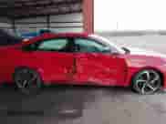 2018 Honda Accord Sport with VIN 1HGCV1F30JA118746, listed as a IAAI auction lot 43294630 with 74,659 mi miles and . Bid and sale history available at DreamBid. Image 14.