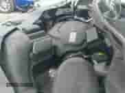 2020 Honda Pilot Elite with VIN 5FNYF6H05LB053582, listed as a IAAI auction lot 41721168 with 56,770 mi miles and . Bid and sale history available at DreamBid. Image 19.